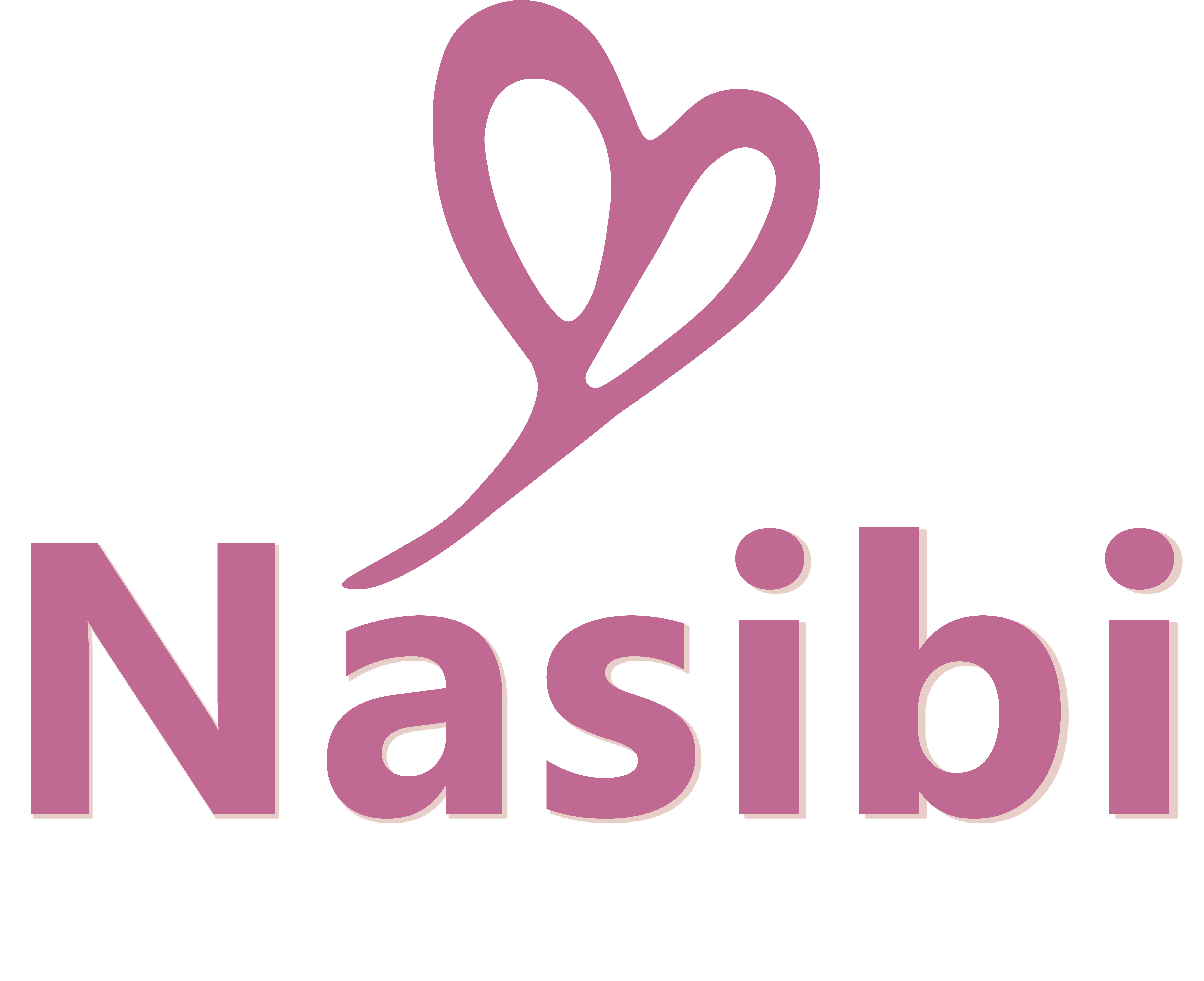 Nasibi